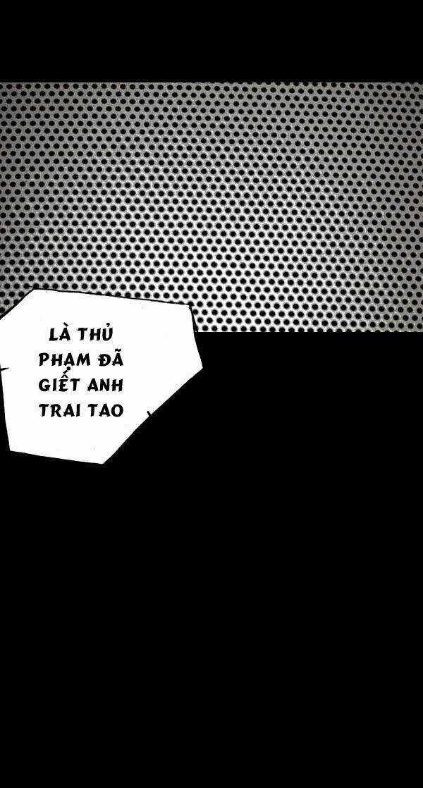 Shard Of Sin Chapter 4 trang 3