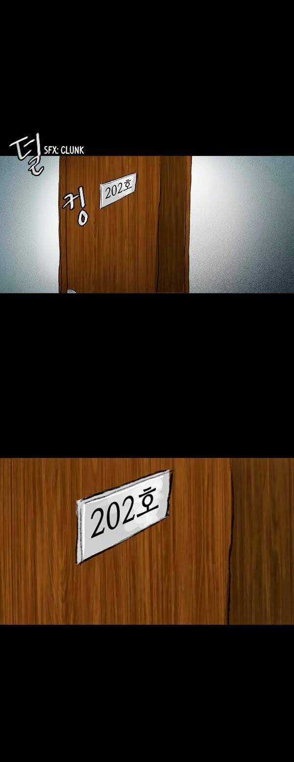 Shard Of Sin Chapter 4 trang 32