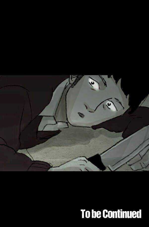 Shard Of Sin Chapter 4 trang 37