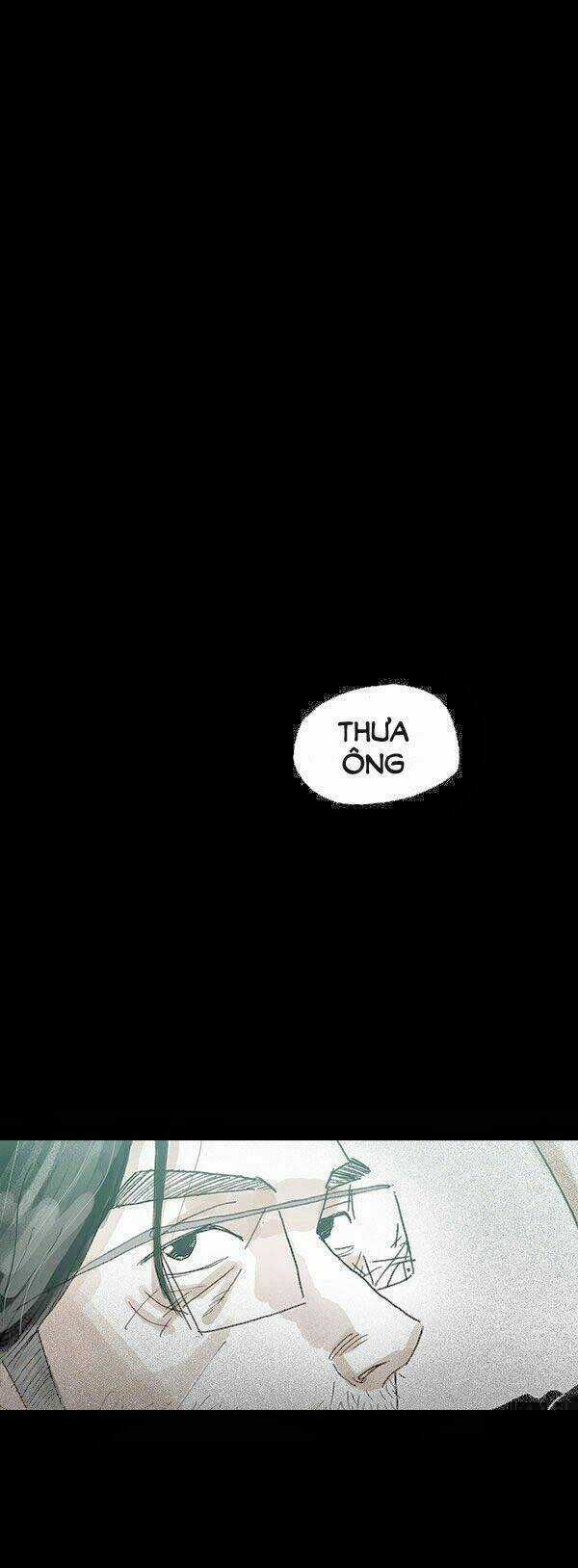 Shard Of Sin Chapter 8 trang 13