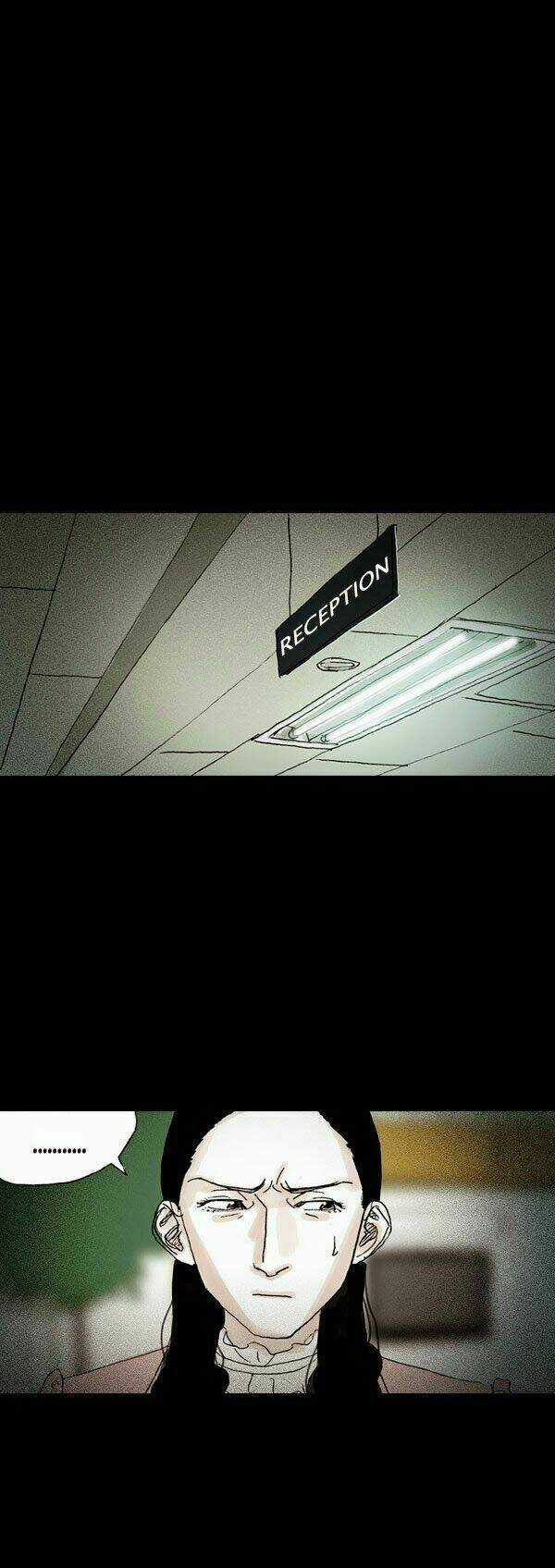 Shard Of Sin Chapter 8 trang 15