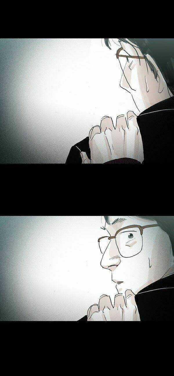 Shard Of Sin Chapter 8 trang 27