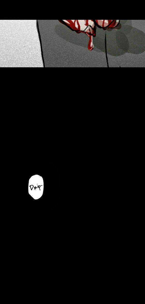 Shard Of Sin Chapter 8 trang 5