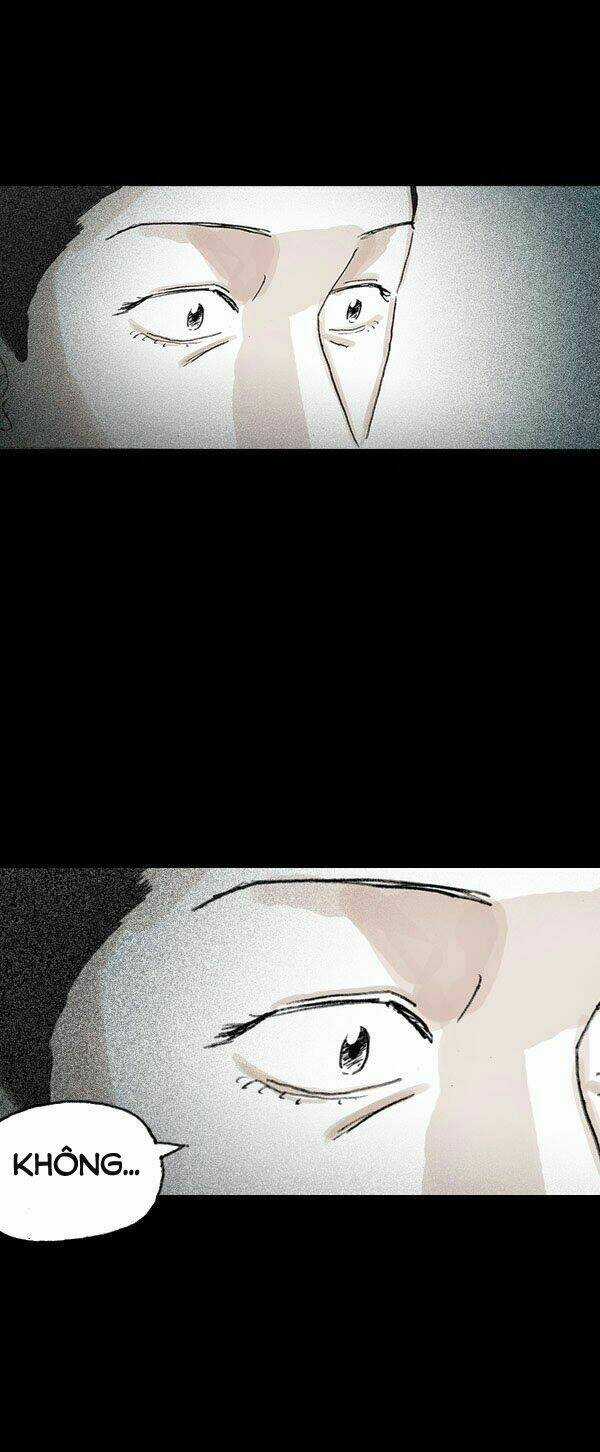 Shard Of Sin Chapter 9 trang 18