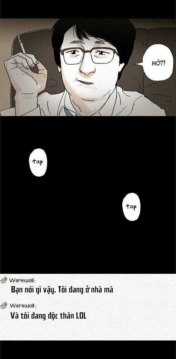 Shards Of Sin Chapter 1 trang 7