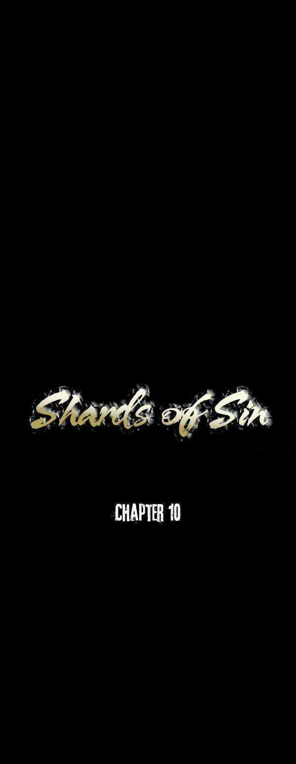 Shards Of Sin Chapter 10 trang 13