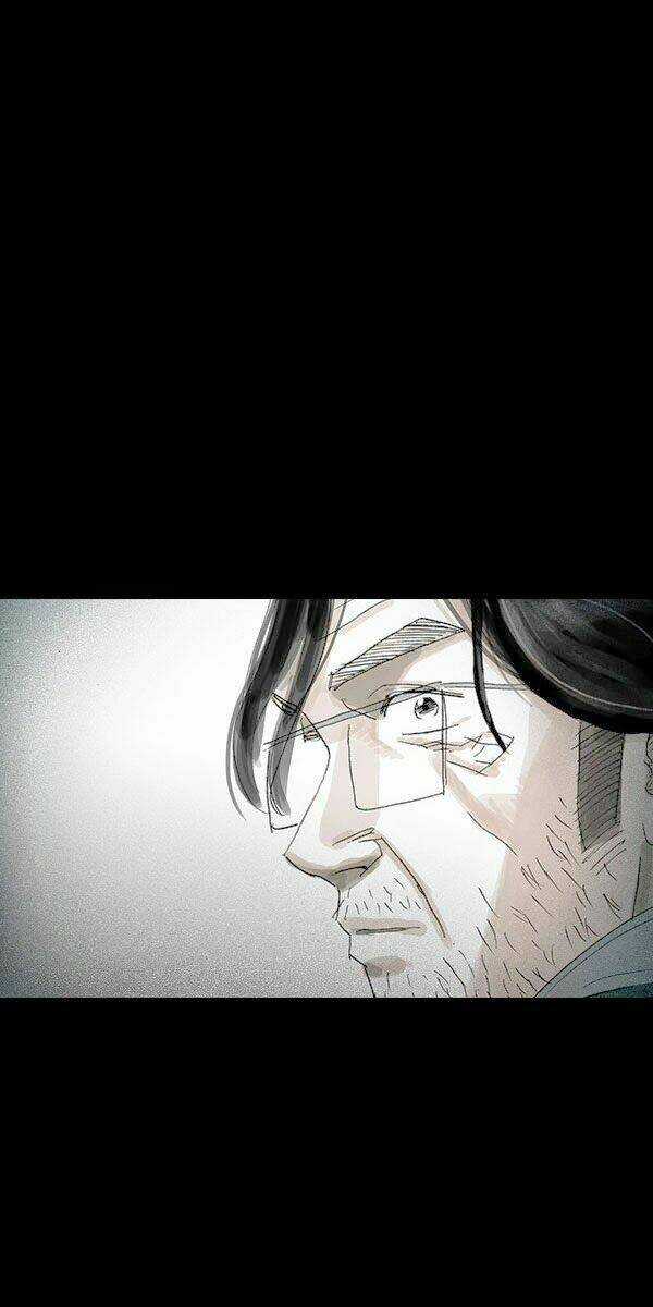 Shards Of Sin Chapter 10 trang 21