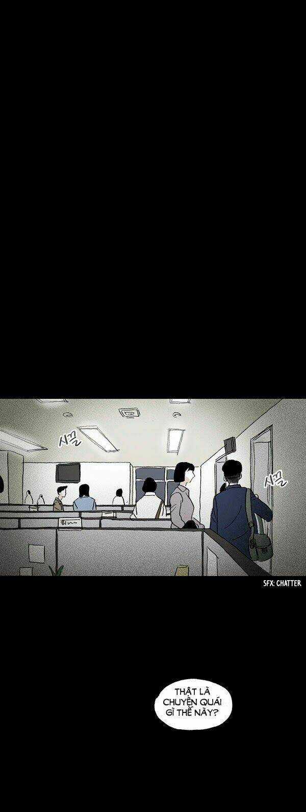 Shards Of Sin Chapter 10 trang 8