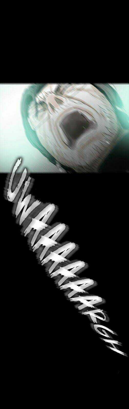 Shards Of Sin Chapter 13 trang 29