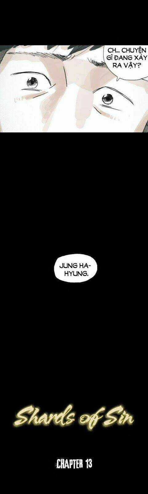 Shards Of Sin Chapter 13 trang 5