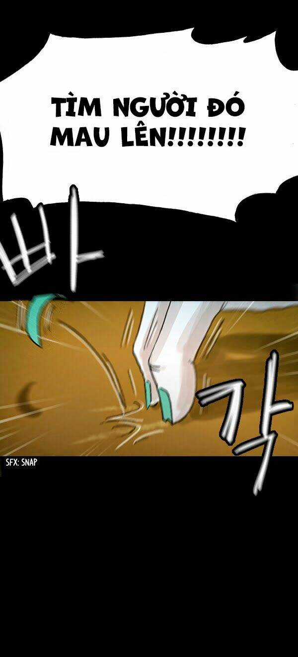 Shards Of Sin Chapter 2 trang 11