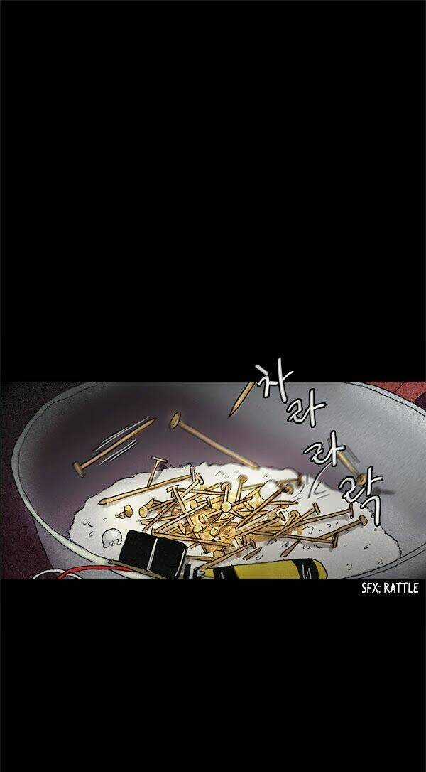 Shards Of Sin Chapter 2 trang 2