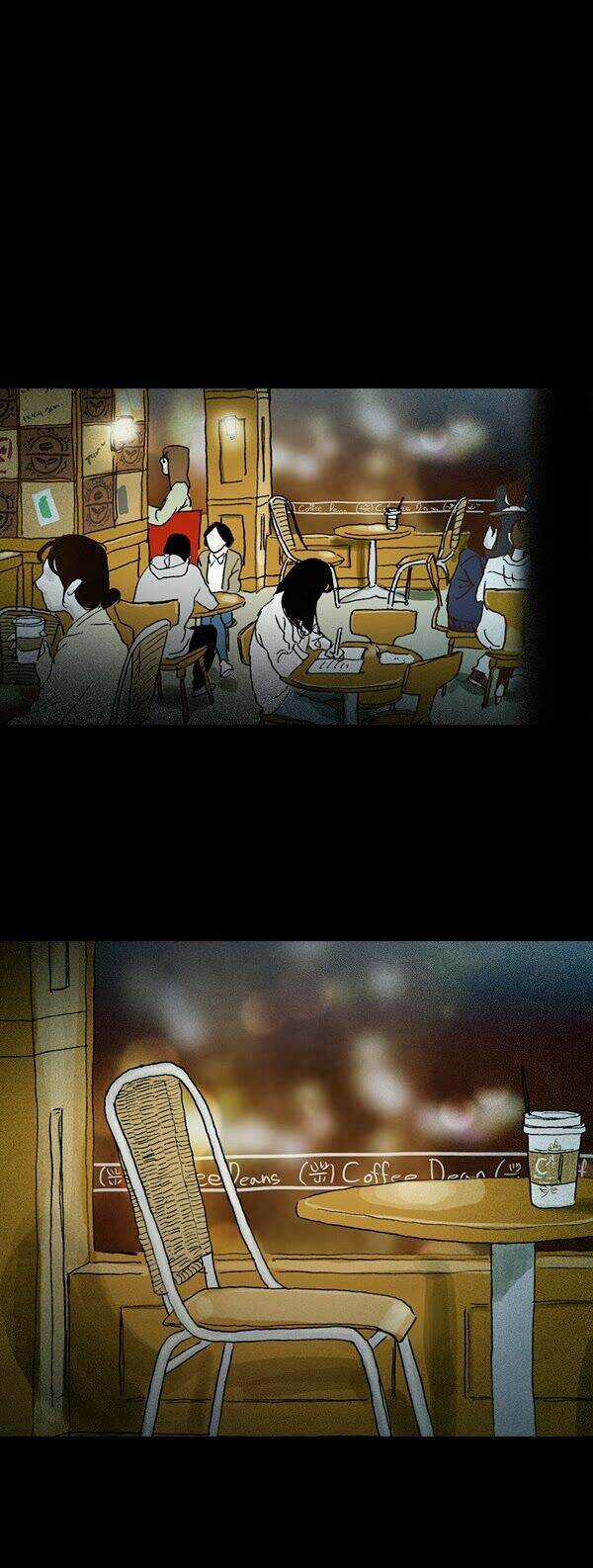 Shards Of Sin Chapter 2 trang 26