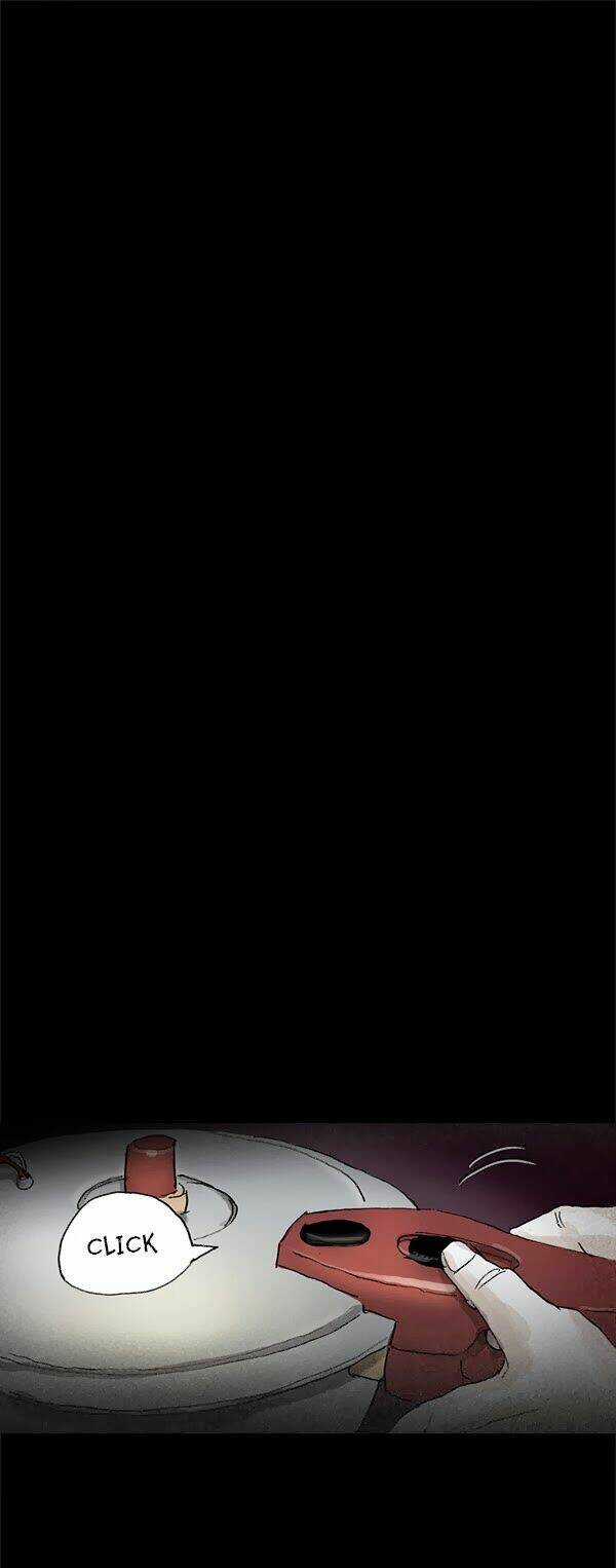 Shards Of Sin Chapter 2 trang 27