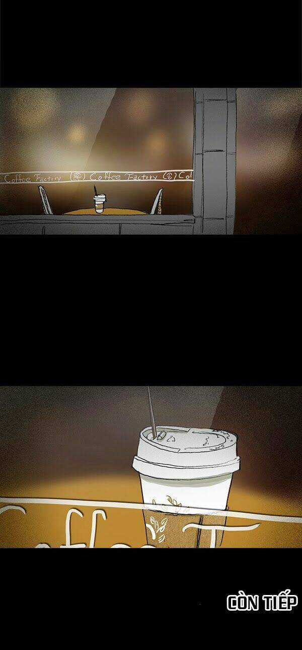 Shards Of Sin Chapter 2 trang 34
