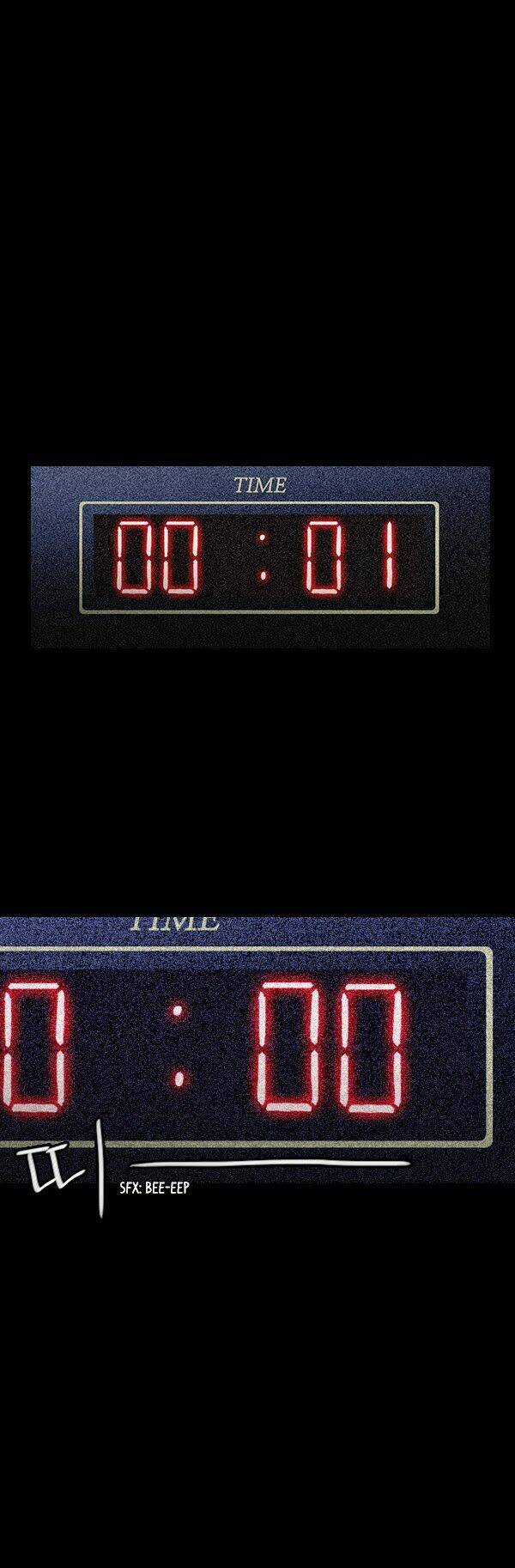 Shards Of Sin Chapter 3 trang 2