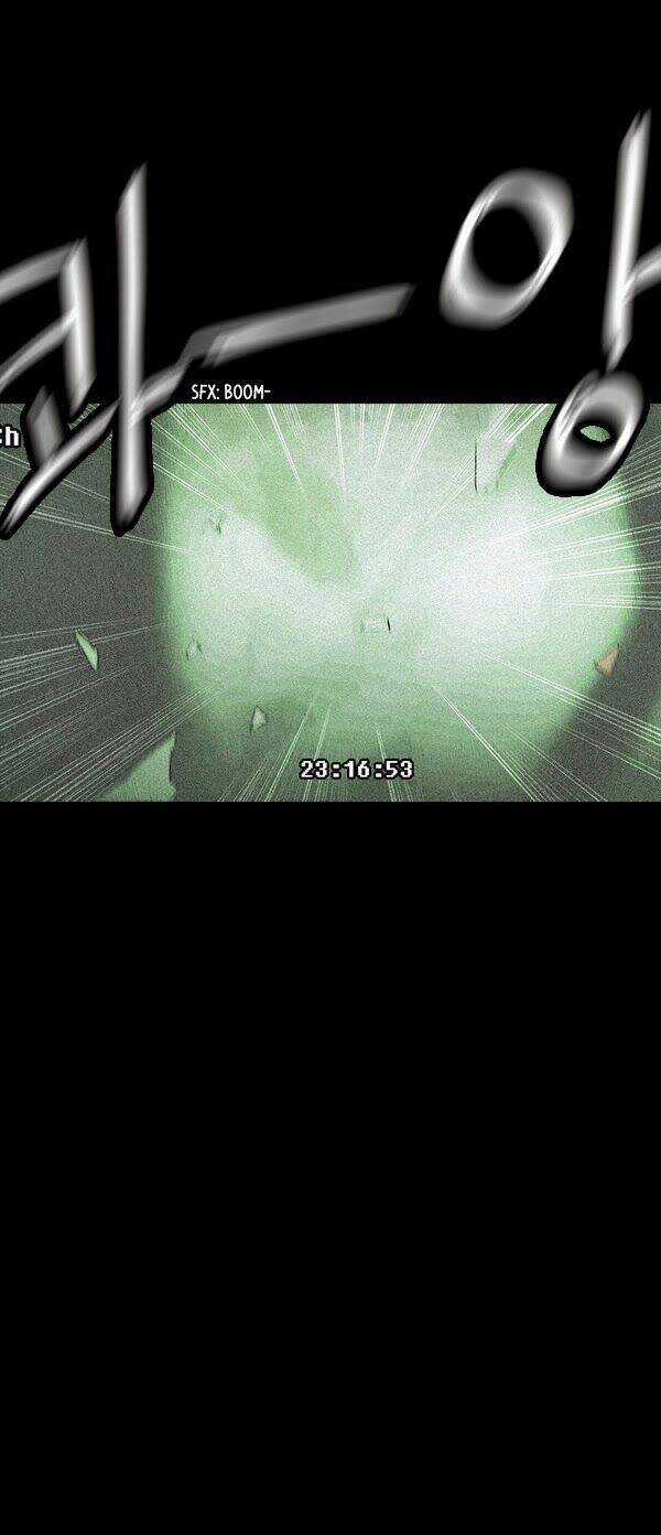 Shards Of Sin Chapter 3 trang 41