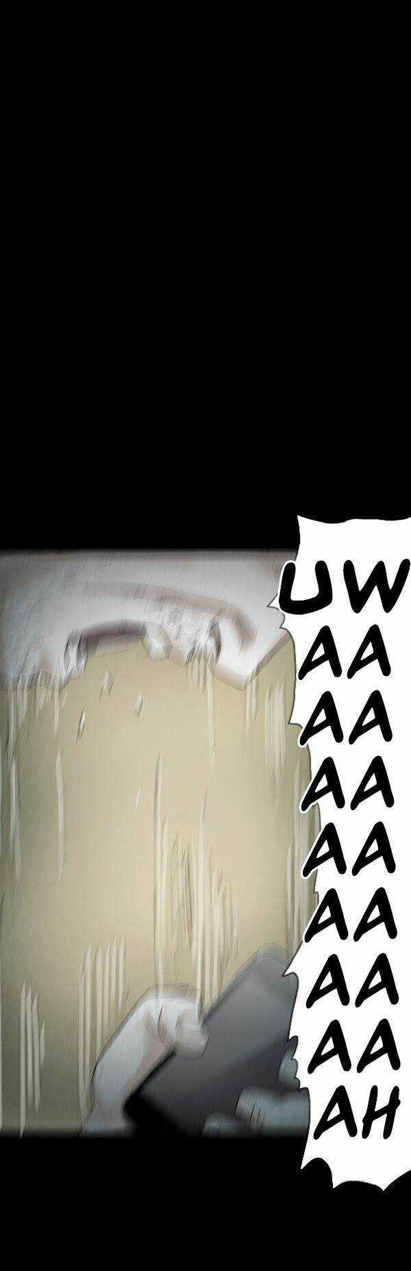 Shards Of Sin Chapter 3 trang 43