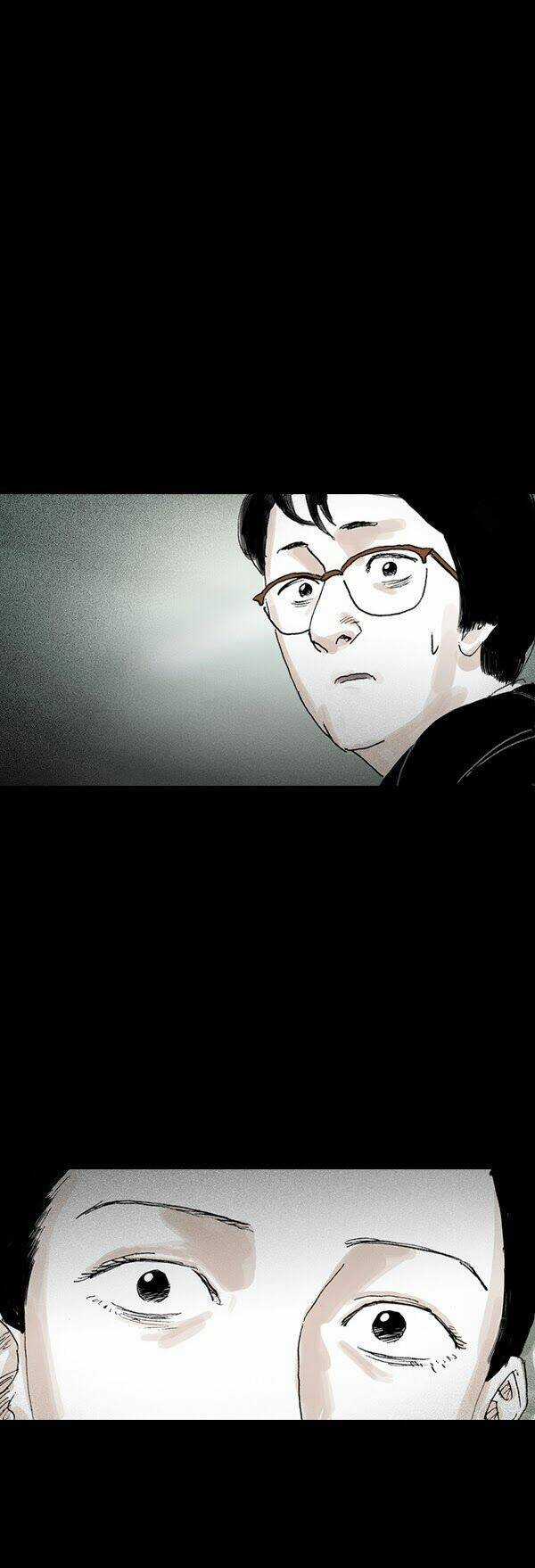 Shards Of Sin Chapter 3 trang 5