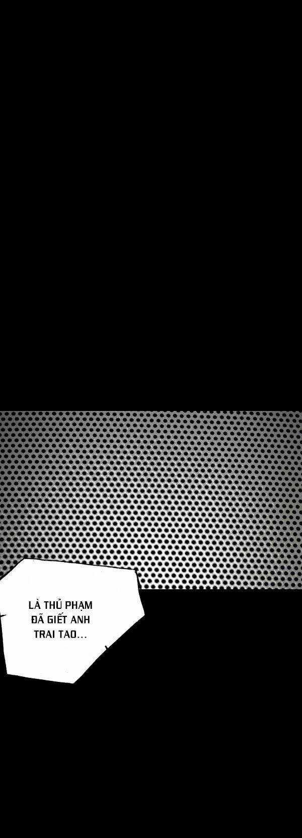 Shards Of Sin Chapter 3 trang 54