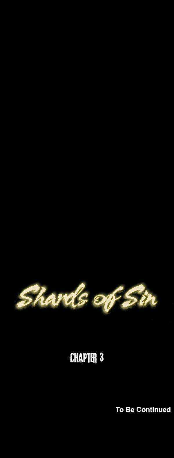 Shards Of Sin Chapter 3 trang 55