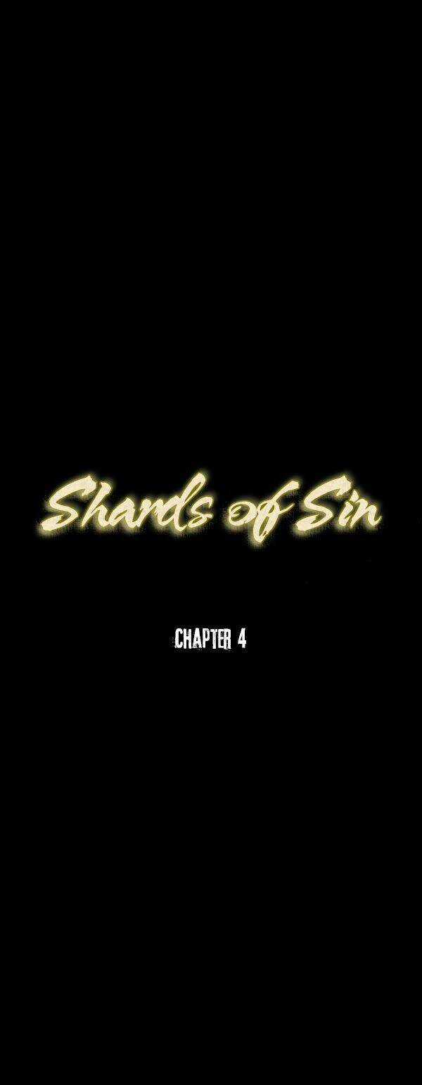 Shards Of Sin Chapter 4 trang 16