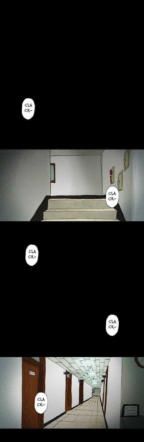 Shards Of Sin Chapter 4 trang 29