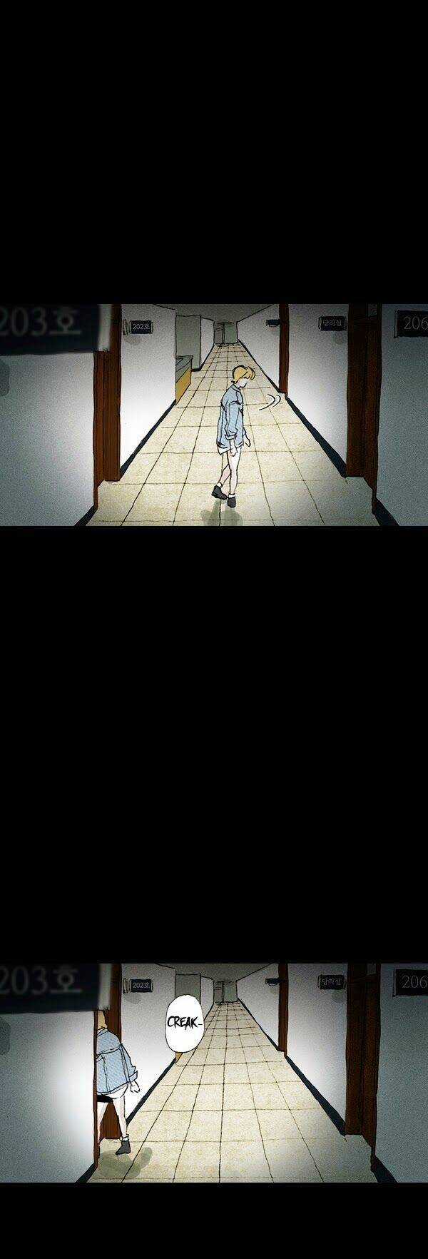 Shards Of Sin Chapter 4 trang 31