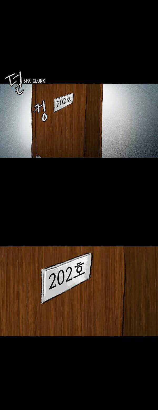 Shards Of Sin Chapter 4 trang 32