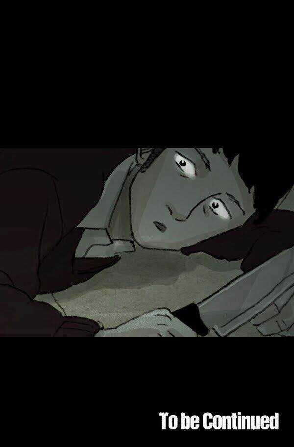 Shards Of Sin Chapter 4 trang 37