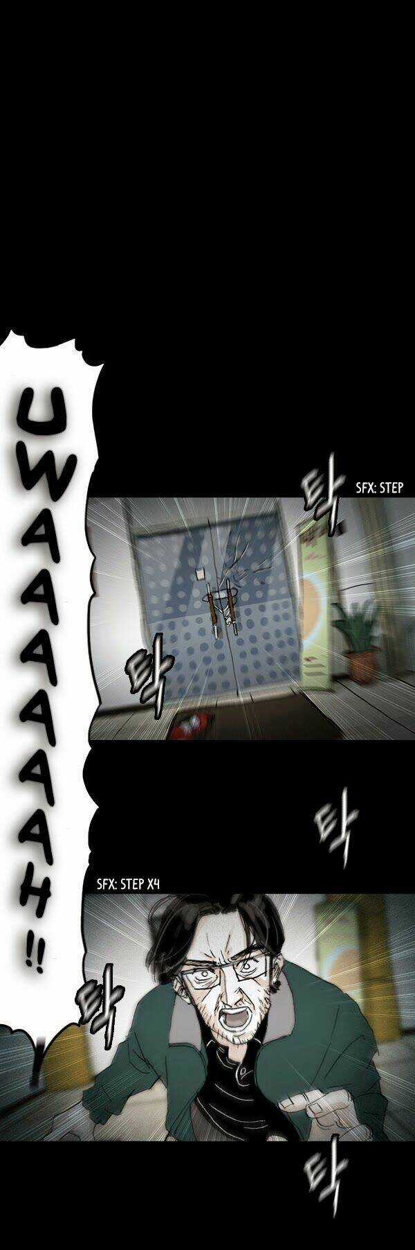 Shards Of Sin Chapter 4 trang 4