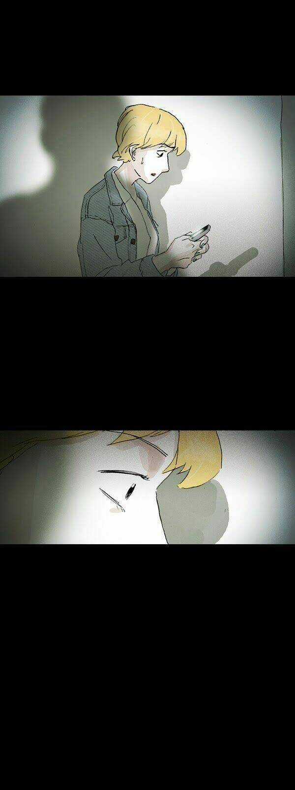 Shards Of Sin Chapter 5 trang 10