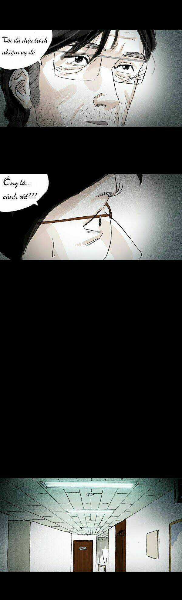 Shards Of Sin Chapter 6 trang 5