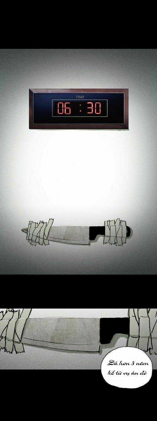 Shards Of Sin Chapter 6 trang 6