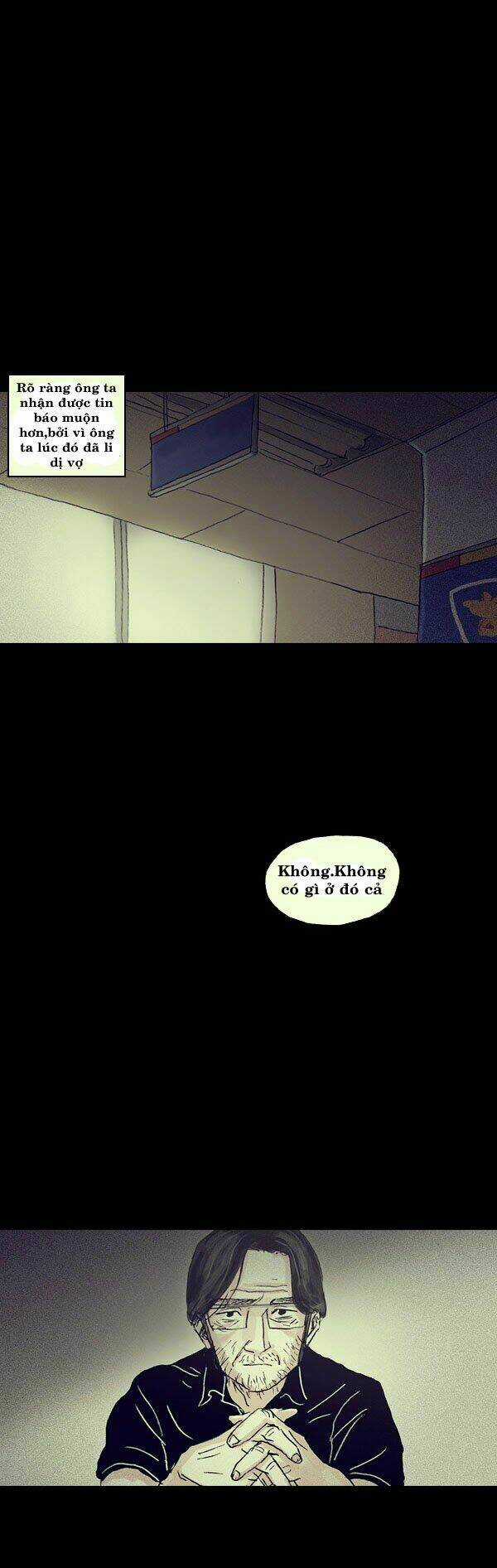 Shards Of Sin Chapter 7 trang 2