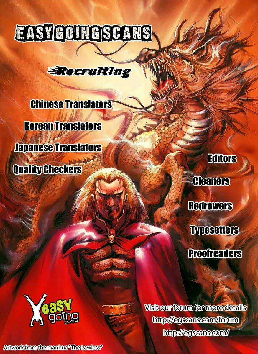 Shards Of Sin Chapter 7 trang 23