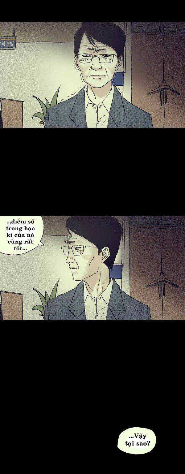 Shards Of Sin Chapter 7 trang 4