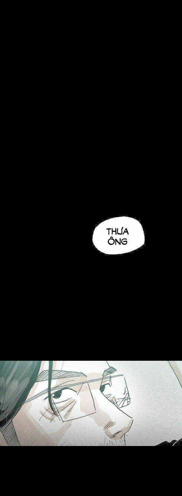 Shards Of Sin Chapter 8 trang 13