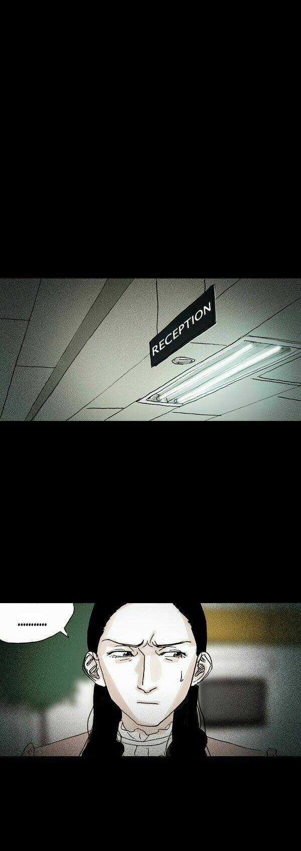 Shards Of Sin Chapter 8 trang 15