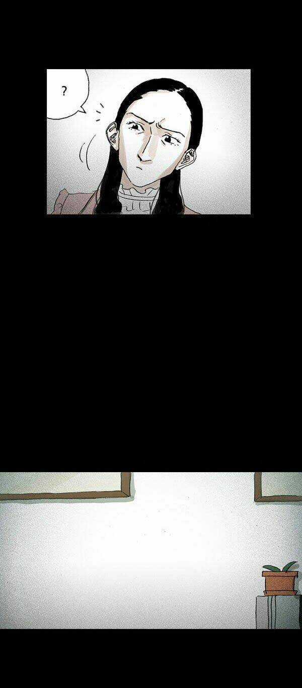 Shards Of Sin Chapter 8 trang 23