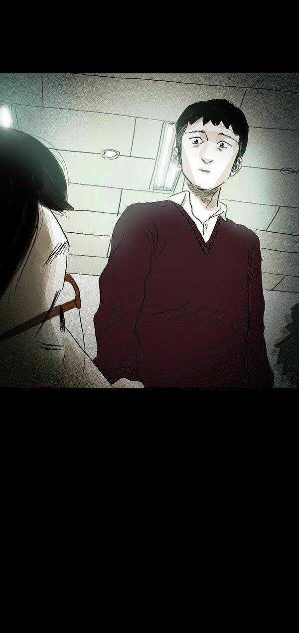 Shards Of Sin Chapter 8 trang 28