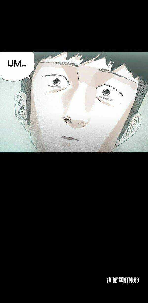 Shards Of Sin Chapter 8 trang 29