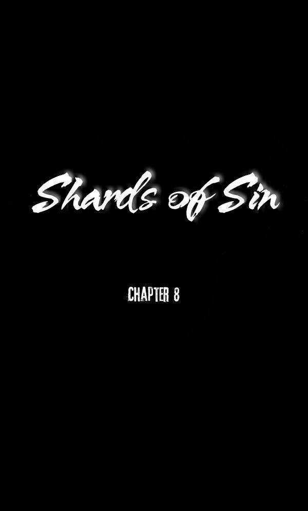 Shards Of Sin Chapter 8 trang 6