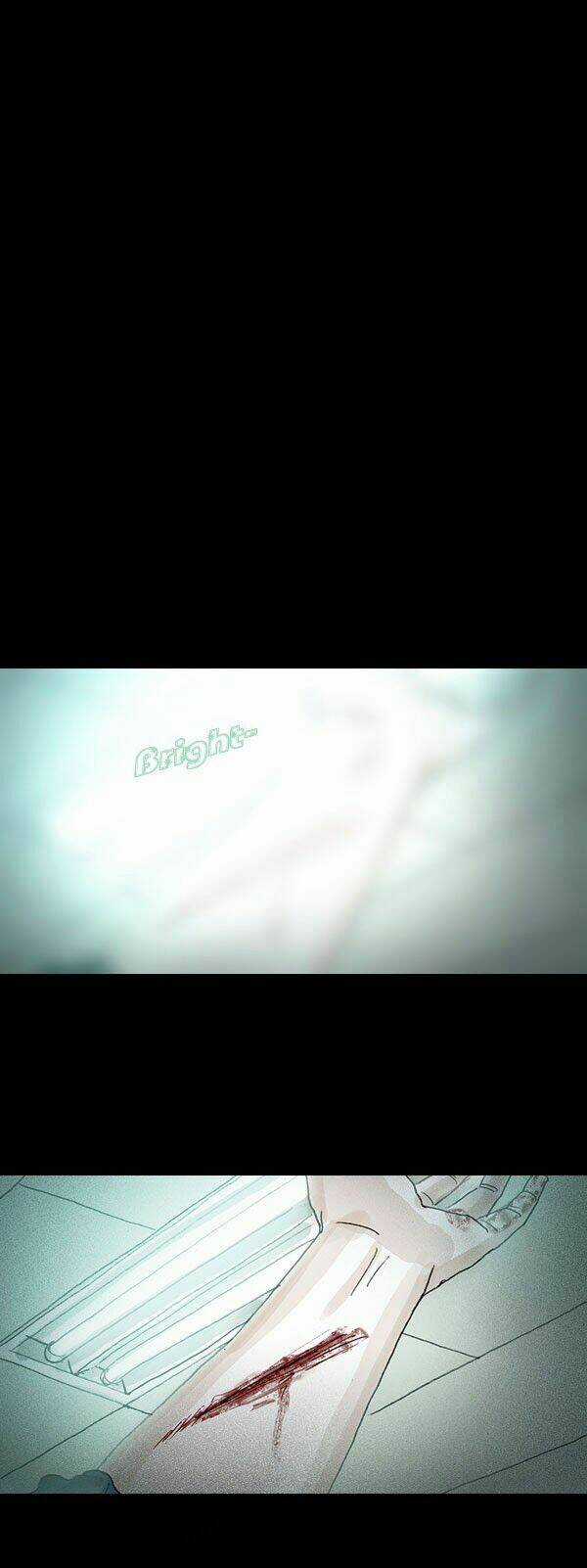 Shards Of Sin Chapter 8 trang 8