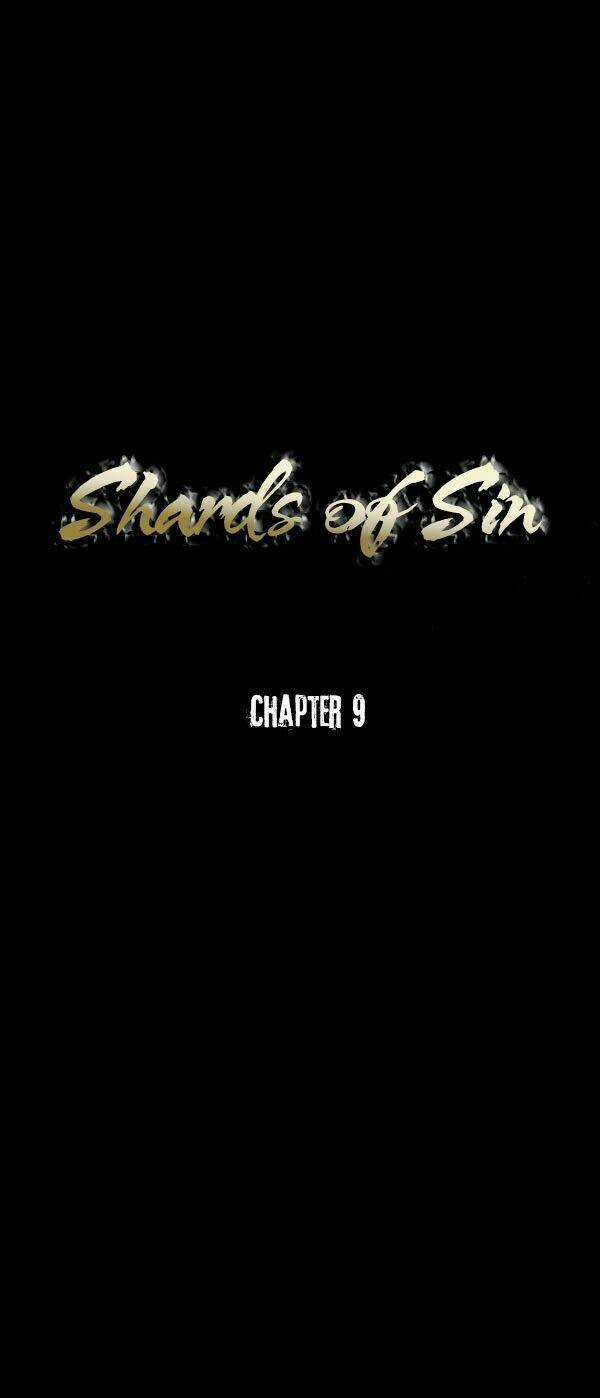 Shards Of Sin Chapter 9 trang 2
