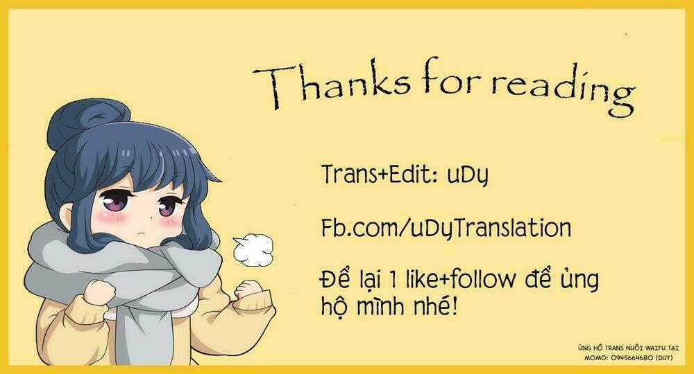 Sharehouse Nile Chapter 1 trang 45