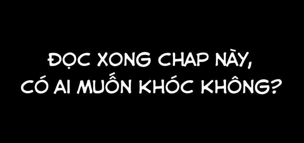 She Doesn’t Know Why She Lives Chapter 5 trang 11