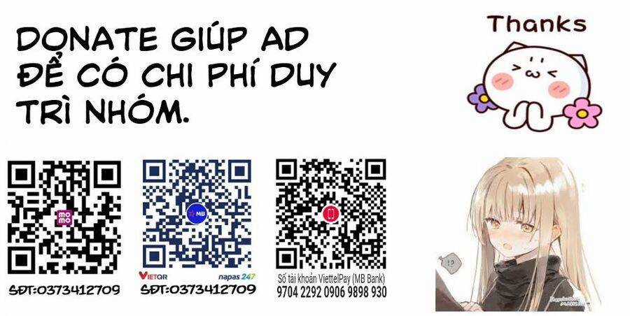 She Was Actually My Stepsister ~Recently, The Sense Of Distance Between Me And My New Stepbrother Is Incredibly Close~ Chapter 8.3 trang 28