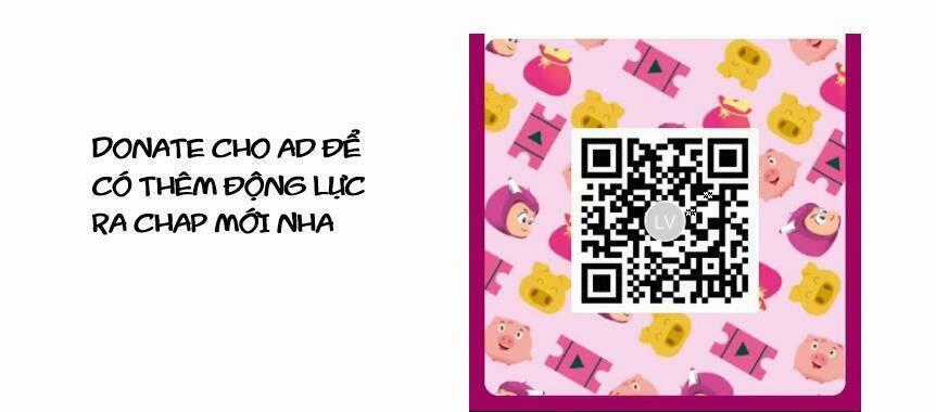 She Was Actually My Stepsister ~Recently, The Sense Of Distance Between Me And My New Stepbrother Is Incredibly Close~ Chương 1 trang 41