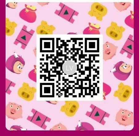 She Was Actually My Stepsister ~Recently, The Sense Of Distance Between Me And My New Stepbrother Is Incredibly Close~ Chương 1 trang 42